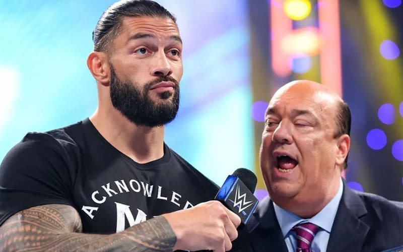 paul-heyman-declares-himself-and-roman-reigns-as-the-greatest-combination-in-sports-entertainment-ever-17