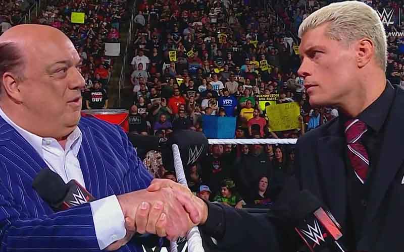 paul-heyman-delivers-roman-reigns-message-to-cody-rhodes-on-318-wwe-raw-26