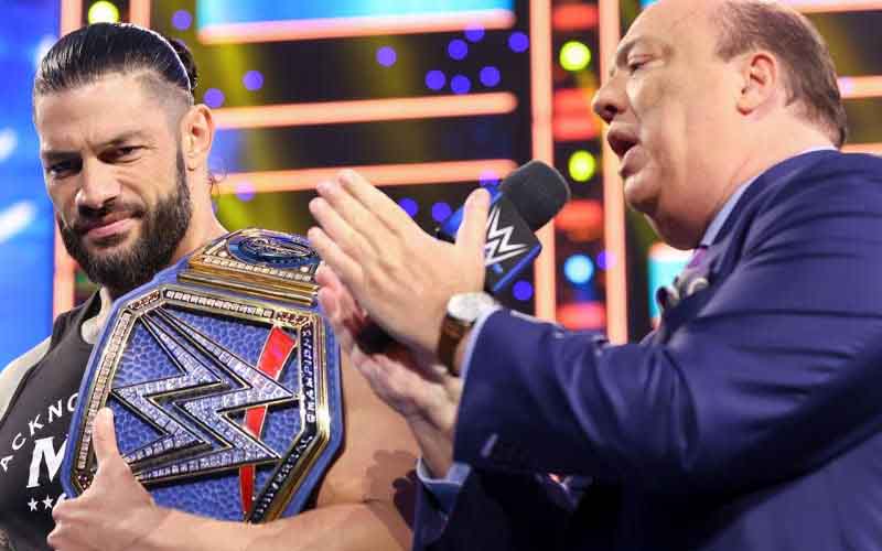 paul-heyman-discloses-roman-reigns-perception-of-carrying-wwe-on-his-back-12