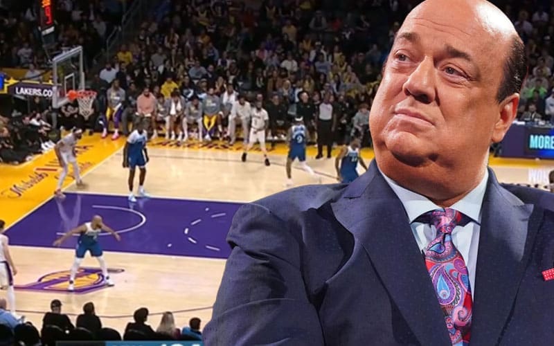 paul-heyman-reacts-to-the-lakers-acknowledging-roman-reigns-51