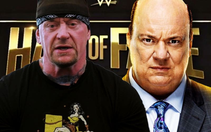 paul-heymans-wwe-hall-of-fame-induction-garners-high-praise-from-the-undertaker-29
