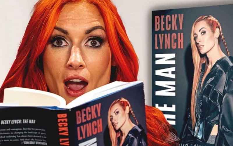 rave-reviews-pour-in-from-wrestlers-for-becky-lynchs-autobiography-54