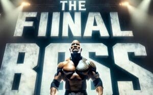 Reason Behind The Rock’s Self-Identification as “The Final Boss” Revealed Reason Behind The Rock's Self-Identification as "The Final Boss" Revealed