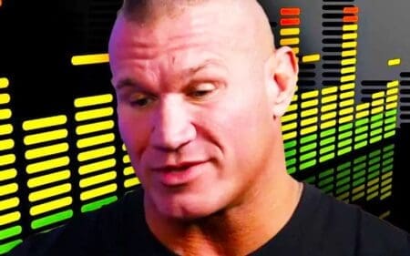rev-theory-revamped-voices-song-without-knowledge-of-randy-ortons-wwe-return-55