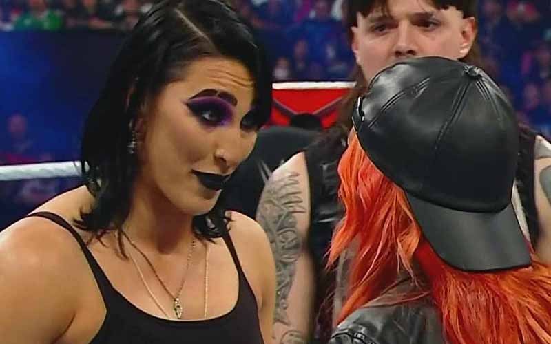 rhea-ripley-crosses-the-line-with-becky-lynchs-daughter-reference-on-325-wwe-raw-12