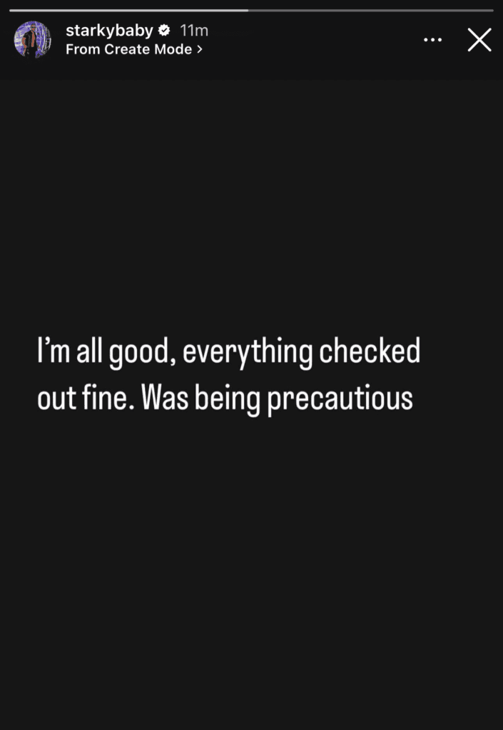 ricky-starks-confirms-health-status-after-injury-scare-on-330-aew-collision-13