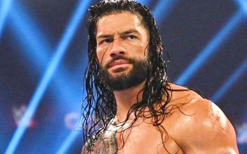 roman-reigns-believed-he-was-retired-during-covid-absence-46