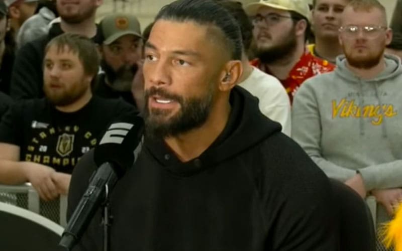 roman-reigns-clears-the-air-on-potential-wwe-retirement-43
