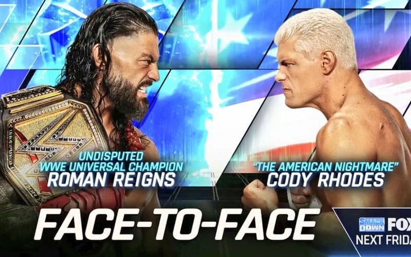 roman-reigns-cody-rhodes-face-to-face-announced-for-322-wwe-smackdown-53