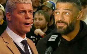 roman-reigns-dismisses-cody-rhodes-aew-run-as-a-whole-lot-of-nothing-38