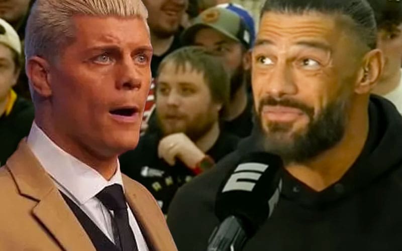 roman-reigns-dismisses-cody-rhodes-aew-run-as-a-whole-lot-of-nothing-38