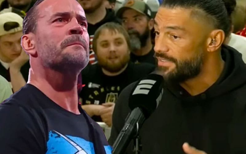 roman-reigns-says-he-doesnt-complain-about-reaching-the-top-like-cm-punk-04