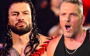 roman-reigns-to-make-special-appearance-on-the-pat-mcafee-show-29