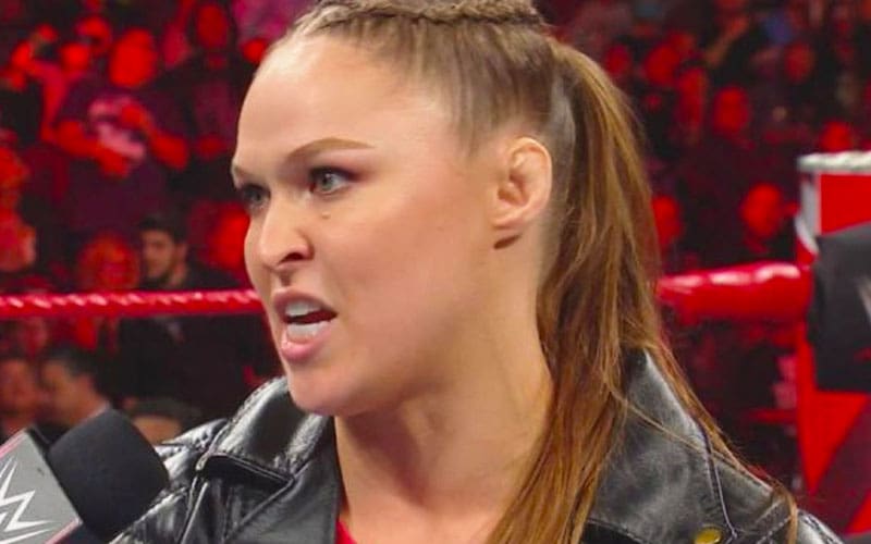 ronda-rousey-admits-frustration-over-rejected-wwe-heel-turn-13