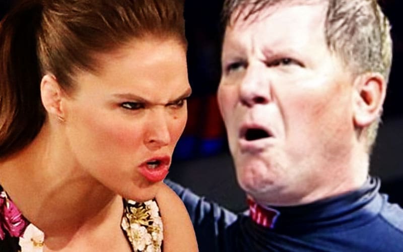 ronda-rousey-alleges-sexist-decisions-by-john-laurinaitis-during-wwe-nxt-tenure-50