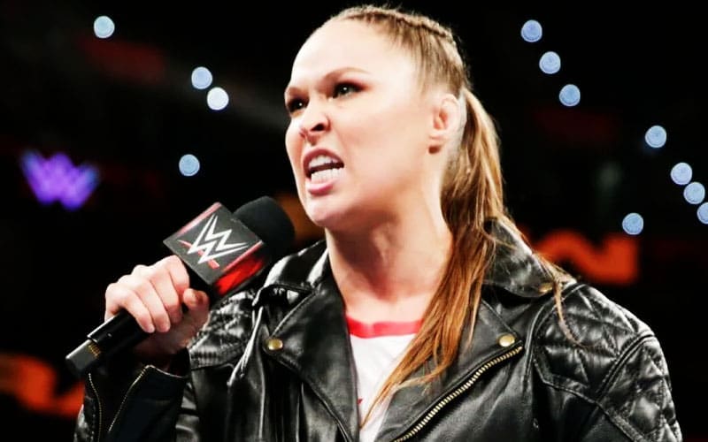 ronda-rousey-confirms-she-has-no-plans-to-return-to-wwe-11