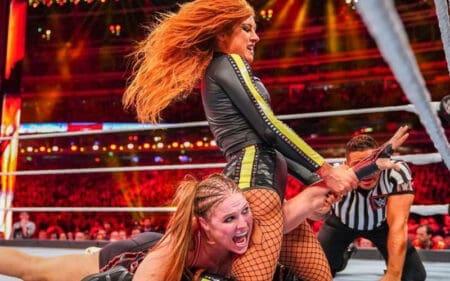 ronda-rousey-refused-to-submit-to-becky-lynch-for-bizarre-reason-37