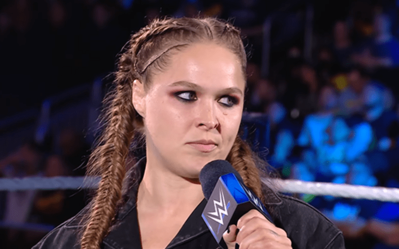 ronda-rousey-says-vince-mcmahon-was-never-really-gone-during-her-stint-at-wwe-02