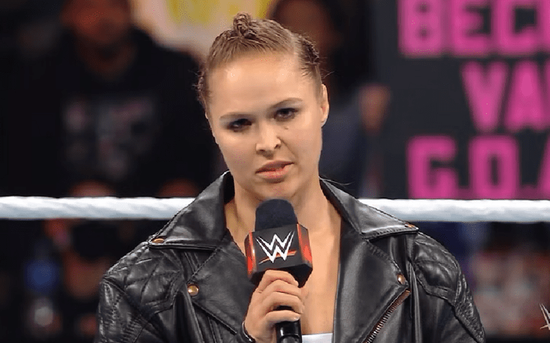 ronda-rousey-told-triple-h-that-she-cant-be-associated-with-mediocrity-04
