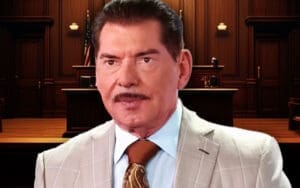 WWE Joins Vince McMahon In Filing Motion to Compel Arbitration In Trafficking Lawsuit RVD Foresees Vince McMahon's Legal Team Mounting Substantial Defense Against Accusations