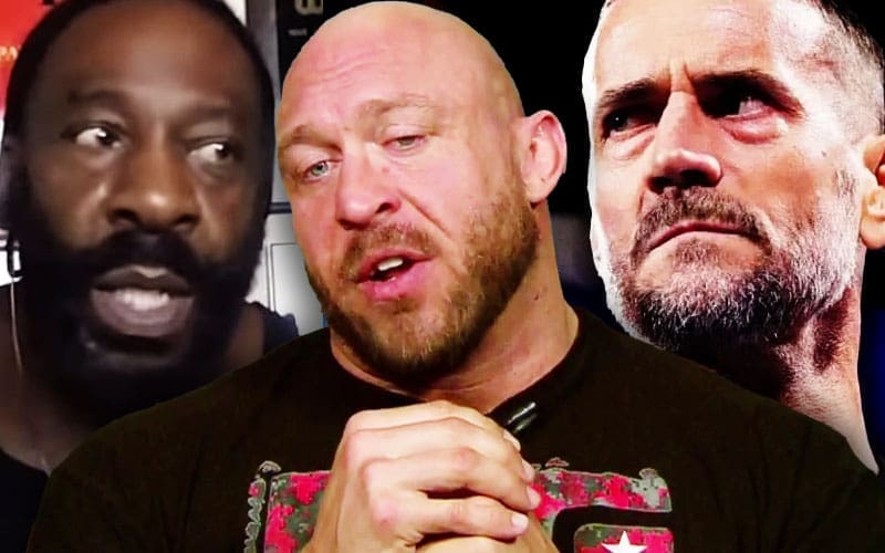 ryback-calls-out-booker-t-amp-cm-punk-as-chronic-liars-over-nxt-altercation-56