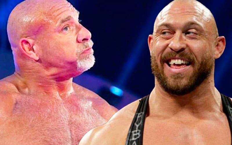 ryback-declares-superiority-over-goldberg-amidst-discourse-over-controversial-remarks-42