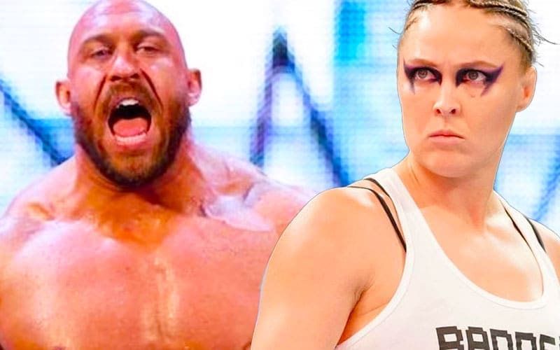 ryback-gives-ronda-rousey-stamp-of-approval-after-anti-wwe-remarks-08