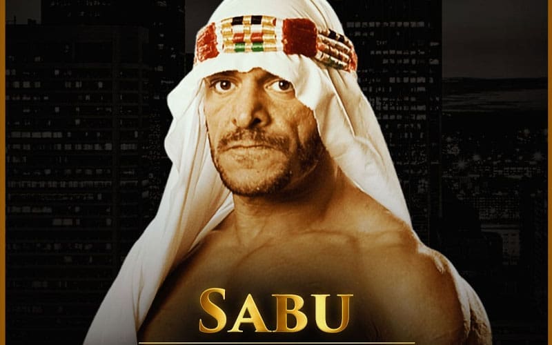 sabu-confirmed-for-indie-wrestling-hall-of-fame-56
