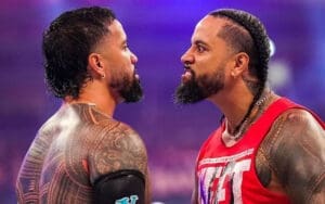 sami-zayns-anticipation-peaks-for-jey-vs-jimmy-uso-at-wrestlemania-40-54