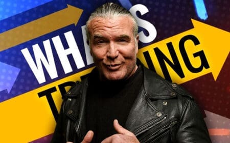 scott-hall-trends-worldwide-on-2nd-anniversary-of-his-passing-20