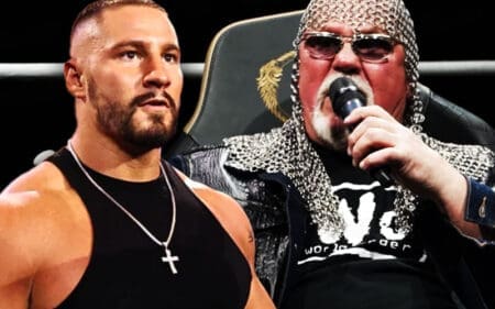 scott-steiner-alludes-to-real-reason-behind-bron-breakker-not-using-family-name-14