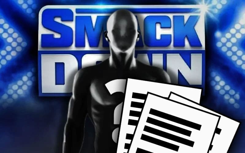 segment-absent-in-initial-315-wwe-smackdown-run-sheets-37