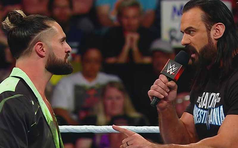 seth-rollins-claims-drew-mcintyre-is-not-on-his-level-on-318-wwe-raw-49