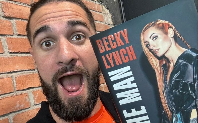 seth-rollins-sends-heartwarming-message-to-becky-lynch-following-her-books-release-38