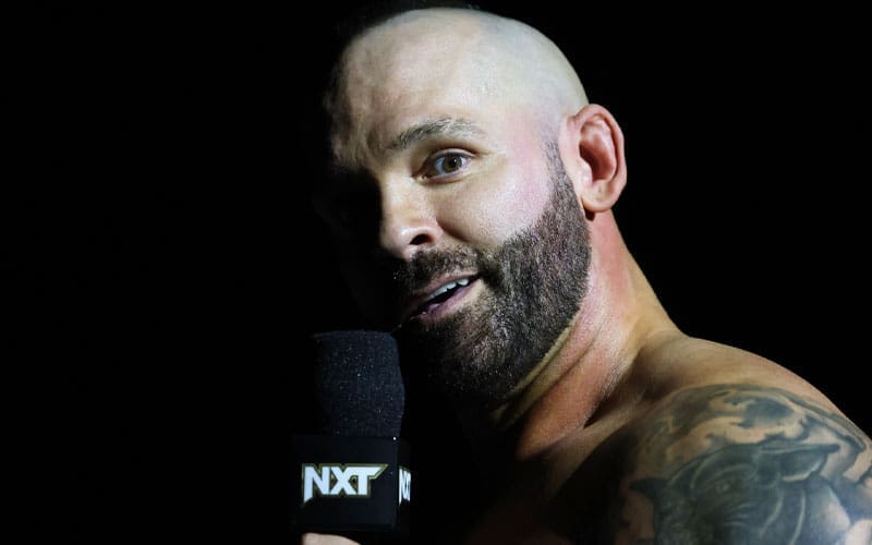 shawn-spears-discloses-reason-for-wwe-nxt-return-21
