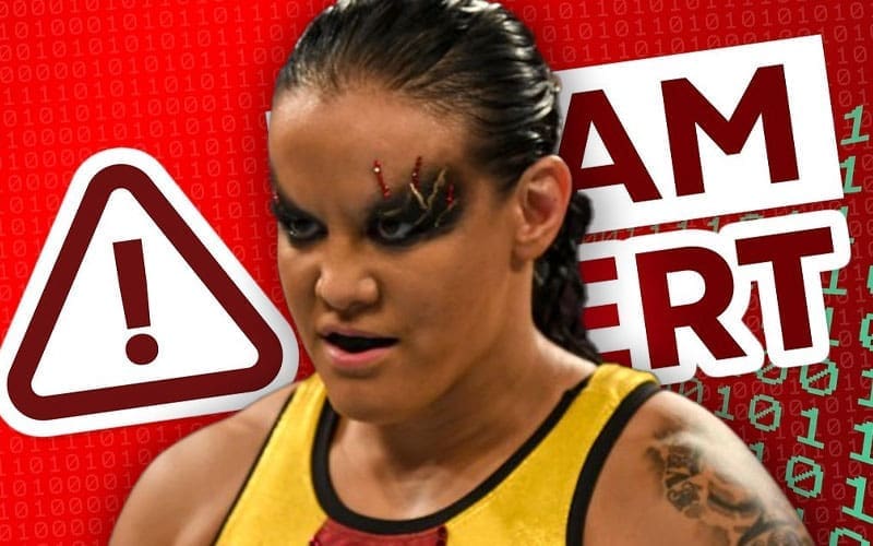 shayna-baszler-cracks-down-on-scammers-exploiting-her-name-for-profit-13