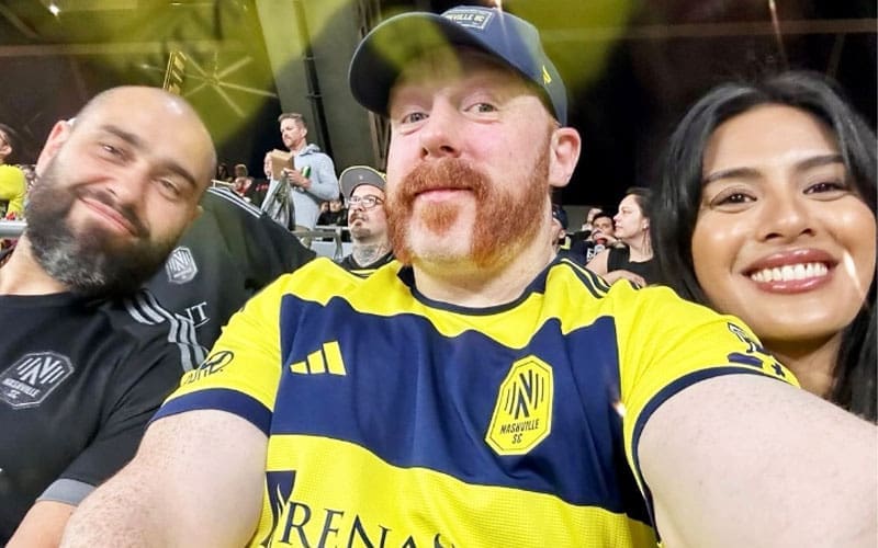 sheamus-spotted-at-soccer-game-amidst-wwe-hiatus-02