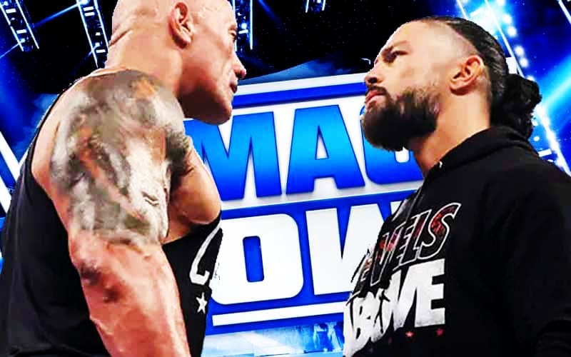 smackdown-star-proclaims-the-downfall-of-the-rock-amp-roman-reigns-will-happen-at-his-hands-23