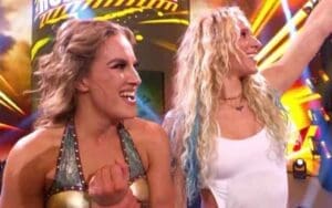 Sol Ruca Makes Her Return On 3/5 WWE NXT Roadblock Episode