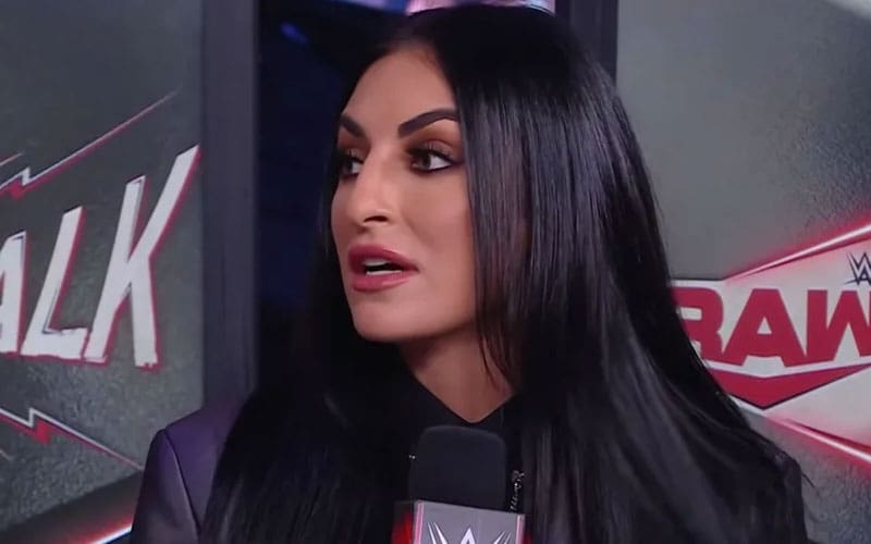 sonya-deville-admits-she-still-doesnt-trust-her-acl-amidst-injury-recovery-15