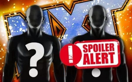 spoiler-on-two-wwe-nxt-stars-television-debuts-12