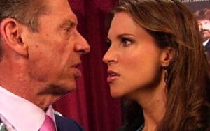 stephanie-mcmahon-allegedly-furious-over-vince-mcmahon-allegations-in-2006-02