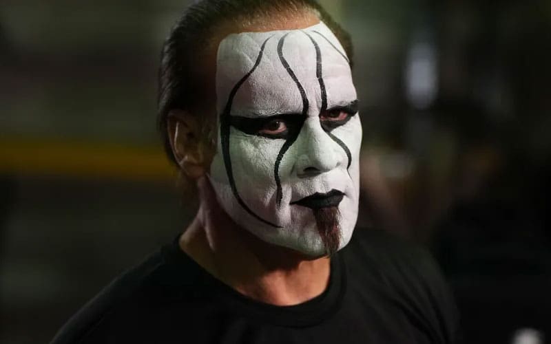 sting-set-to-receive-cauliflower-alley-clubs-highest-honor-in-august-26