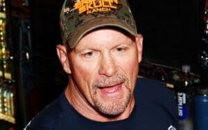 ‘Stone Cold’ Steve Austin Labels Controversial Attitude Era Plot His ‘Worst Storyline’ 'Stone Cold' Steve Austin Labels Controversial Attitude Era Plot His 'Worst Storyline'