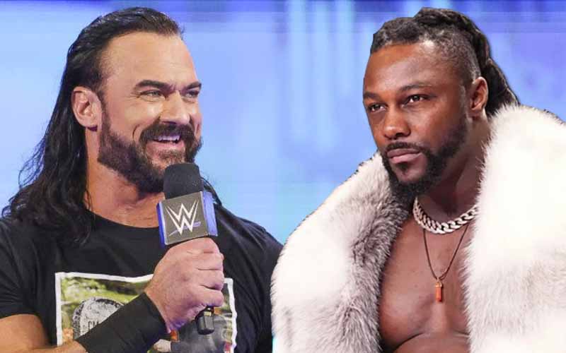 swerve-strickland-calls-drew-mcintyre-a-major-fit-for-aew-48