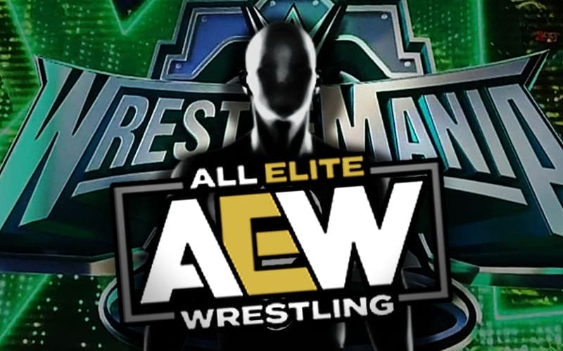 talent-management-at-aew-during-wrestlemania-week-insights-into-strategy-21