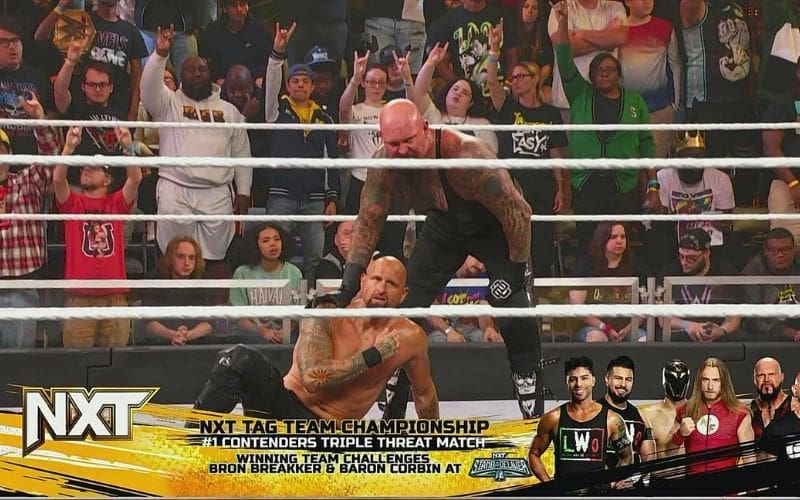 the-good-brothers-advance-to-triple-threat-tag-team-tournament-on-319-wwe-nxt-24