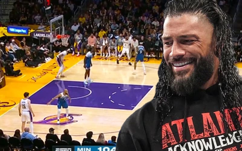 the-lakers-pay-tribute-to-roman-reigns-in-surprising-gesture-during-recent-game-00