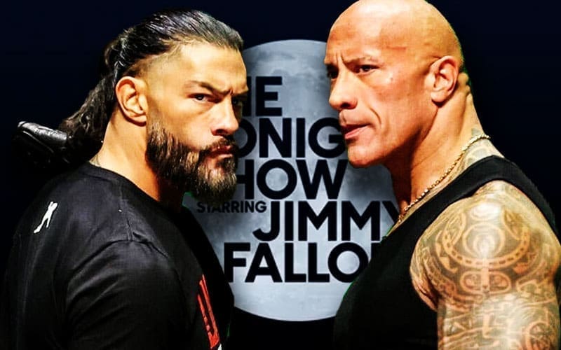 the-rock-and-roman-reigns-booked-for-joint-appearance-on-jimmy-fallon-04