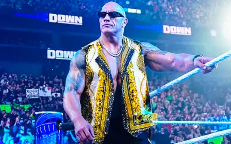 the-rock-boasts-another-sold-out-show-ahead-of-315-wwe-smackdown-38